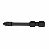 Felo Udarni bit Impact Pozidriv E6,3 PZ1 x 50 03101540 | Eponuda.com