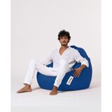 Atelier Del Sofa baštenska vreća za sedenje premium ksksl - p | Eponuda.com