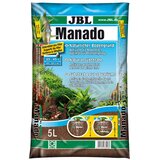 JBL GmbH Manado Cene