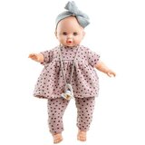 Paola Reina Punčka Sonia 36cm, (21337014) | Shoptok.si
