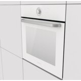 Gorenje BO76SYW 733220 vgradna pečica | Shoptok.si