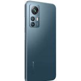 Blackview A85 pametni mobilni telefon, 8GB/128GB, moder | Shoptok.si