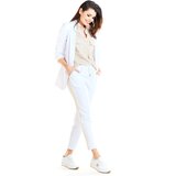 Awama Woman's Trousers A270 | Shoptok.si