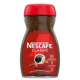 Nescafe Classic 200 g Cijene