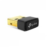 Tp-link WLan USB ARCHER T3U NANO AC1300 | Eponuda.com