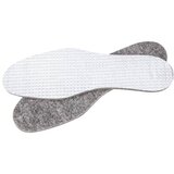 Neo Tools 311-Zaštitna odeća 82 | ePonuda.com