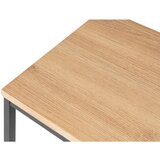 MID.YOU SET MIZIC | Shoptok.si