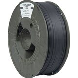 The Filament ASA Slate Grey - 1,75 mm / 1000 g | shoptok.hr
