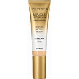 Max Factor tečni puder - Miracle Second Skin 03 | ePonuda.com