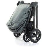 4Baby Everso – siva | Shoptok.si