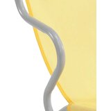 Outwell 200000948278 | Eponuda.com