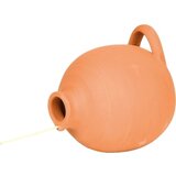Esschert Design Lonec za ptice &quot;Sinice &amp; vrabci&quot; cene