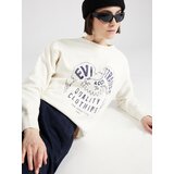 Levi's Majica nočno modra / jajčna lupina | Shoptok.si
