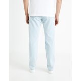 Celio Jeans C75 loose Foloose - Men | Shoptok.si