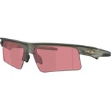 Oakley Bisphaera Speed Naočare za sunce OO 9534 09 | Eponuda.com