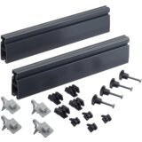 Thule adapter nosača za skije 694-9 | Eponuda.com
