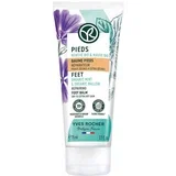 Balzam za stopala, 75ml