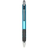  PM Hemijska Olovka STYLUS SPL | Eponuda.ba