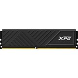 Adata RAM memorija DDR4 16GB 3200 MHz XPG ARGB AX4U320016G16A-SBKD35 cene
