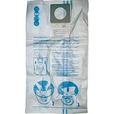 Makita papirna kesa za usisivač W28547 Cene