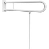 Sapho Željezna zidna ručka za kupaonicu 83 cm Handicap – | shoptok.hr