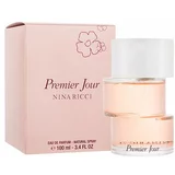 Nina Ricci Premier Jour parfumska voda 100 ml za ženske