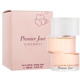 Nina Ricci Ženski parfem Premier Jour 100ml