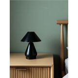 Sinsay LED svjetiljka | shoptok.hr
