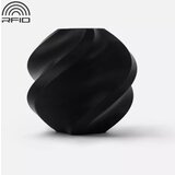 Bambu Lab ABS Black - Refill | shoptok.hr
