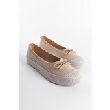 Capone Outfitters Women's Flats cene