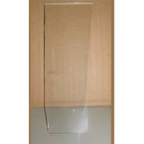 Mitea Lighting Staklo (M2002), rezervni deo | Eponuda.com