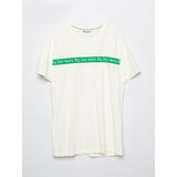 Big Star Man's T-shirt 152396 100 cene