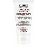 Kiehls Ultra Facial nježni gel za čišćenje za sve tipove kože 75 ml