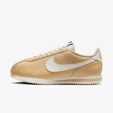 Nike ženske patike W cortez DN1791-200