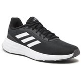 Adidas Čevlji | Shoptok.si