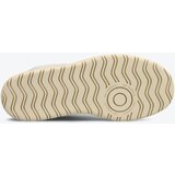 New Balance Niske tenisice 'CT302' bež / boja pijeska | shoptok.hr