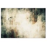  Slika - Foggy Memories 120x80 Standard | shoptok.hr