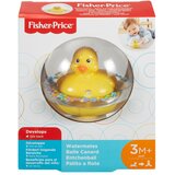 Fisher Price Vodna račka (75676) Cene