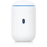 Ubiquiti Router UniFi Dream Router 7 - UDR7" | shoptok.hr