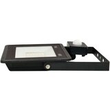 vidaXL LED reflektor sa senzorom 50 W topli bijeli | shoptok.hr