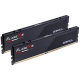 G.skill 48GB PC 5200 CL40 (2x24GB) 48-GX2-FX5 FLARE A | shoptok.hr