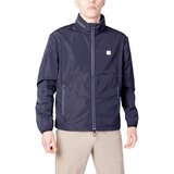 EAX 8NZB07 ZNWFZ Plava | shoptok.hr