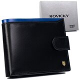 Rovicky 178820 sarena | shoptok.hr
