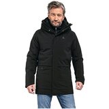 Schöffel Jakne Winterjacke Heat Cambria Črna | Shoptok.si