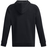 Under Armour Men's Rival Fleece Hoodie | shoptok.hr