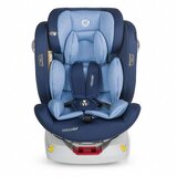 Qplay Športni voziček Easy siv smart | Shoptok.si