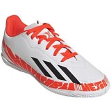 Adidas Nizke superge X SPEEDPORTAL4 Messi IN JR Večbarvna | Shoptok.si