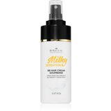 Brelil Numéro Milky Sensation BB Hair Cream krema za lase v pršilu 150 ml Cene