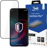 3mk HARDGLASS MAX ZA APPLE IPHONE 14 PRO OVITEK IZ KALJENEGA STEKLA, (21978182) | Shoptok.si