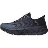 Skechers muške Max Cushioning Premi patike 220527_BBK | ePonuda.com